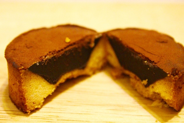 阿嬤的珍藏：[宅配 \ 伴手禮]手工迷你塔 精巧好吃 阿嬤的珍藏