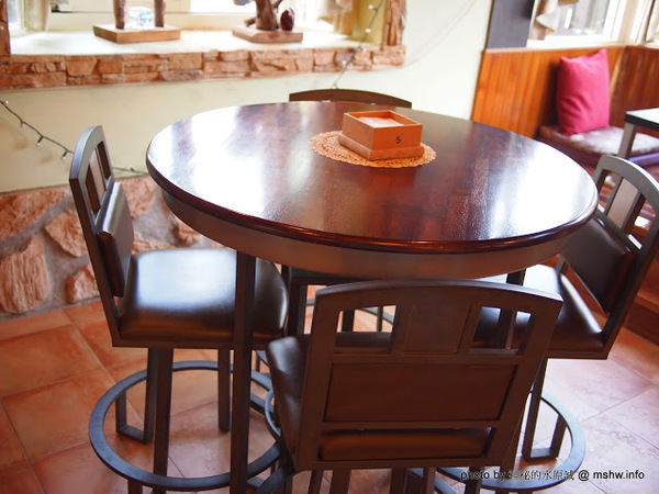 杜石地一號庭園咖啡：【食記】苗栗杜石地一號花園農莊@羊寮坑道 : 環境溫馨,景緻尚可,但餐點價位過高,味道還是算了