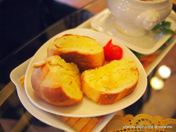 杜石地一號庭園咖啡：【食記】苗栗杜石地一號花園農莊@羊寮坑道 : 環境溫馨,景緻尚可,但餐點價位過高,味道還是算了