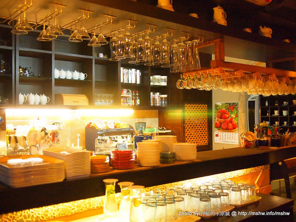 杜石地一號庭園咖啡：【食記】苗栗杜石地一號花園農莊@羊寮坑道 : 環境溫馨,景緻尚可,但餐點價位過高,味道還是算了