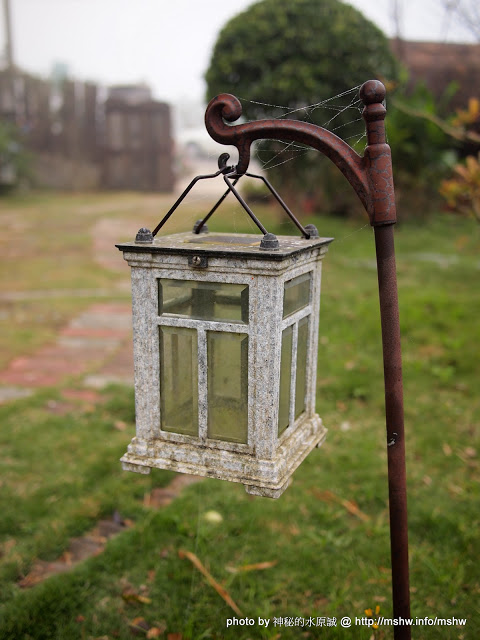 杜石地一號庭園咖啡：【食記】苗栗杜石地一號花園農莊@羊寮坑道 : 環境溫馨,景緻尚可,但餐點價位過高,味道還是算了