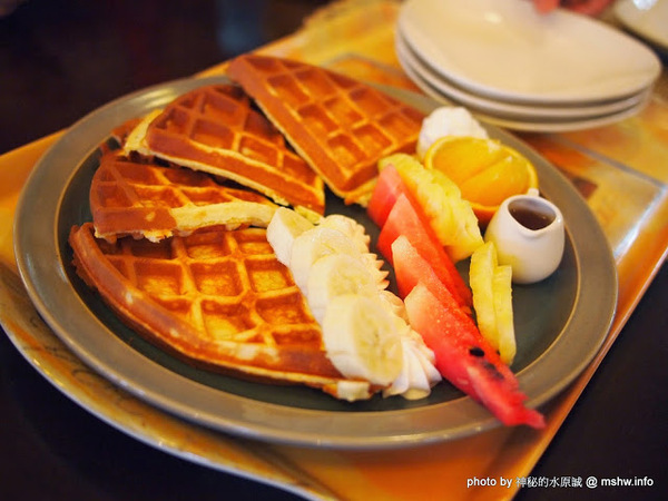 杜石地一號庭園咖啡：【食記】苗栗杜石地一號花園農莊@羊寮坑道 : 環境溫馨,景緻尚可,但餐點價位過高,味道還是算了