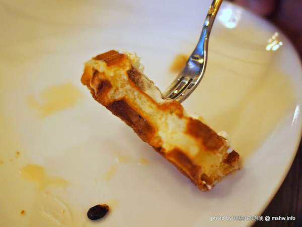 杜石地一號庭園咖啡：【食記】苗栗杜石地一號花園農莊@羊寮坑道 : 環境溫馨,景緻尚可,但餐點價位過高,味道還是算了