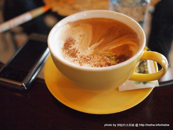 杜石地一號庭園咖啡：【食記】苗栗杜石地一號花園農莊@羊寮坑道 : 環境溫馨,景緻尚可,但餐點價位過高,味道還是算了