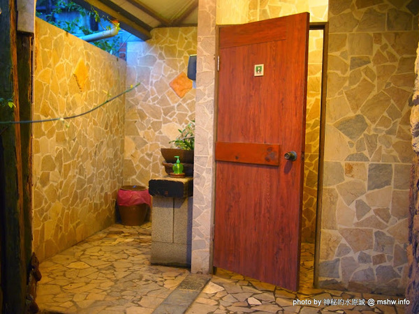 杜石地一號庭園咖啡：【食記】苗栗杜石地一號花園農莊@羊寮坑道 : 環境溫馨,景緻尚可,但餐點價位過高,味道還是算了