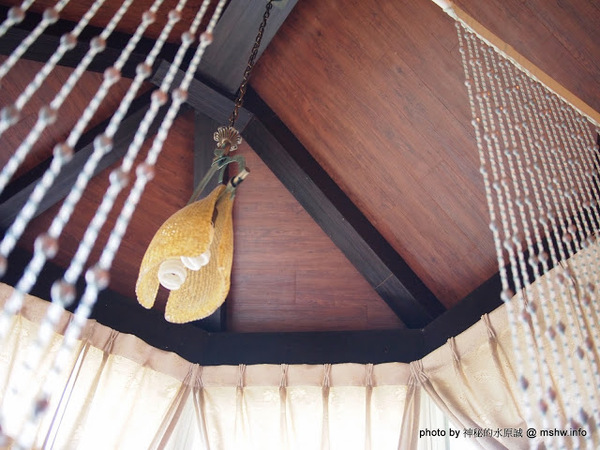 杜石地一號庭園咖啡：【食記】苗栗杜石地一號花園農莊@羊寮坑道 : 環境溫馨,景緻尚可,但餐點價位過高,味道還是算了