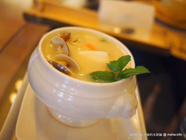 杜石地一號庭園咖啡：【食記】苗栗杜石地一號花園農莊@羊寮坑道 : 環境溫馨,景緻尚可,但餐點價位過高,味道還是算了