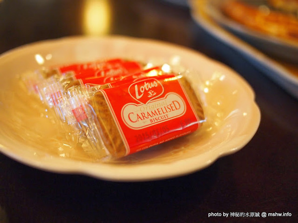 杜石地一號庭園咖啡：【食記】苗栗杜石地一號花園農莊@羊寮坑道 : 環境溫馨,景緻尚可,但餐點價位過高,味道還是算了