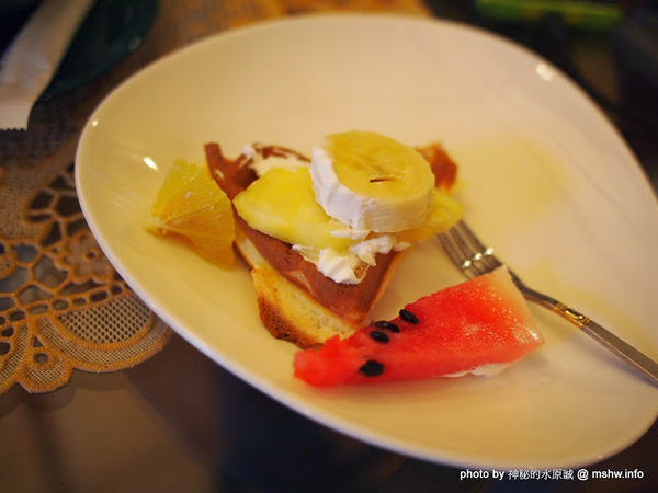 杜石地一號庭園咖啡：【食記】苗栗杜石地一號花園農莊@羊寮坑道 : 環境溫馨,景緻尚可,但餐點價位過高,味道還是算了