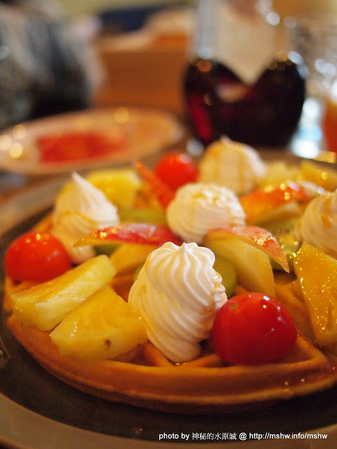 杜石地一號庭園咖啡：【食記】苗栗杜石地一號花園農莊@羊寮坑道 : 環境溫馨,景緻尚可,但餐點價位過高,味道還是算了