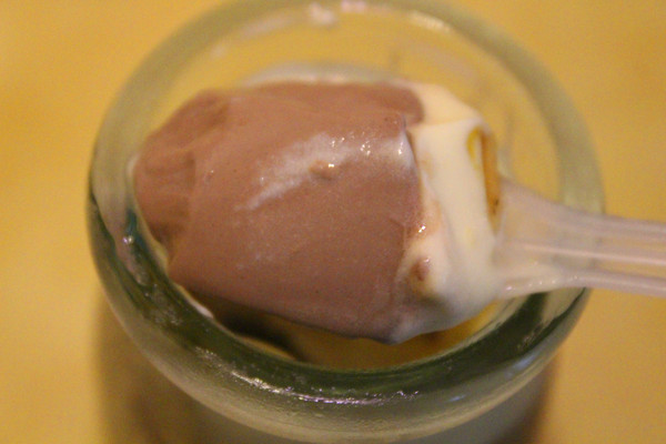 Q兔屋：[宅配]美味下午茶甜點 Q兔屋