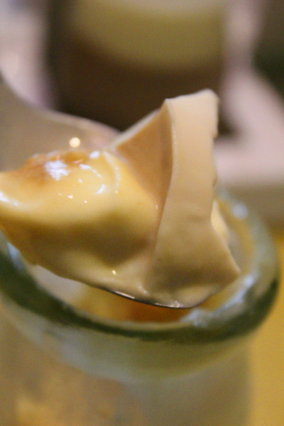 Q兔屋：[宅配]美味下午茶甜點 Q兔屋