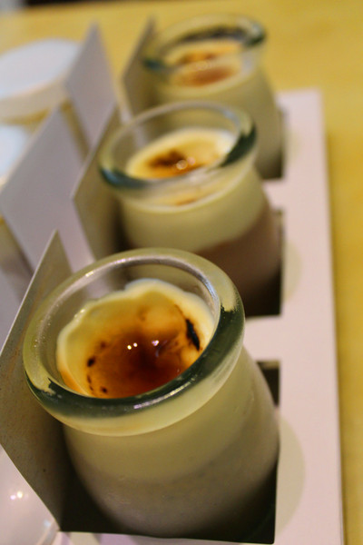 Q兔屋：[宅配]美味下午茶甜點 Q兔屋