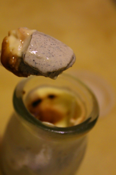 Q兔屋：[宅配]美味下午茶甜點 Q兔屋