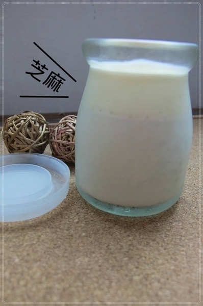 cm20140909___0fa4be86e3db7be83c775e06ea5