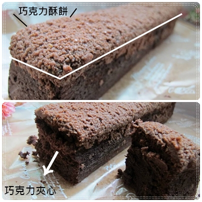 cm20140909___0bea90a89fbb20a57f62ddc7602