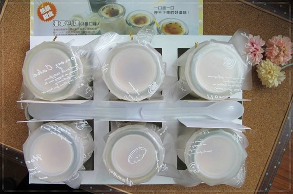 cm20140909___193ea67fe374fedee6f24c6cc76