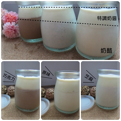 cm20140909___8c36d47ce2a3cc450fd53612d73