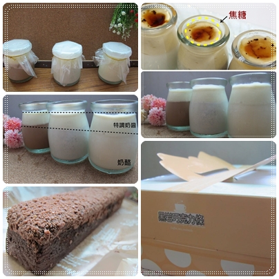 cm20140909___fed412b46b1b0074ab8c39b6620