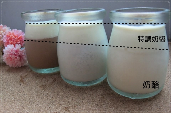 cm20140909___e28f92174881cd73acef578edeb