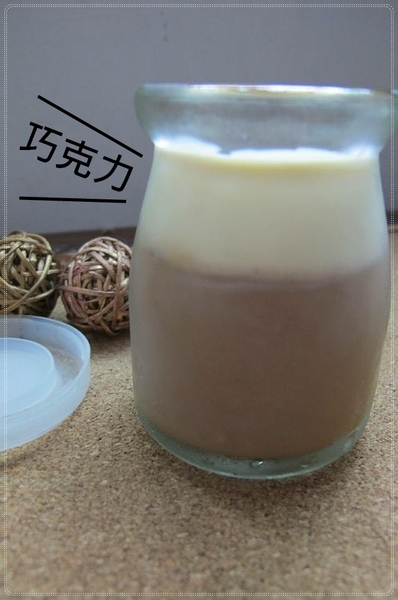 cm20140909___a02bdd884e0155910a3f6625218