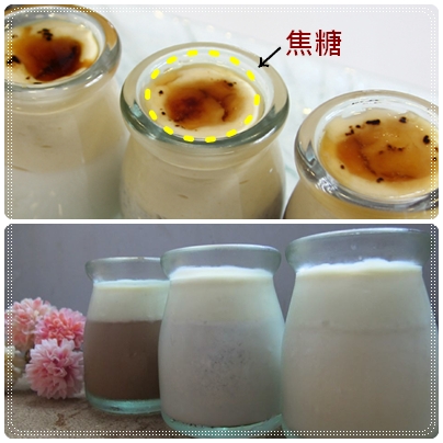 cm20140909___a59f9f6c15b4cac950d1aa18a95