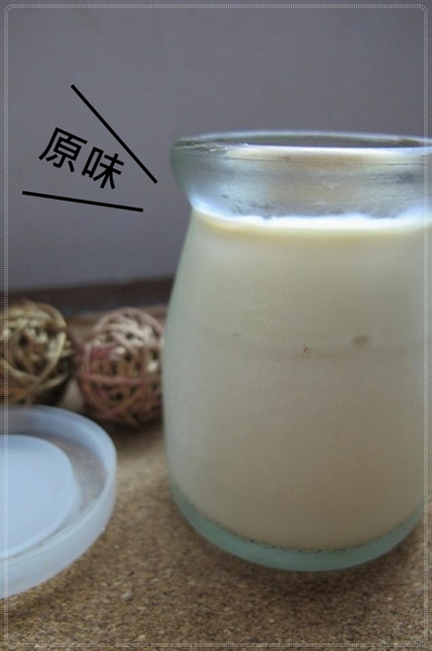 cm20140909___0b4a1f2b9c1fdf93e33ebcef977