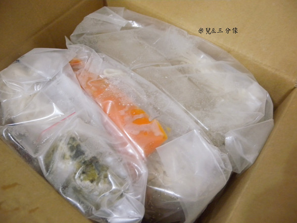 兄弟麵館（網路門市）：[宅配] 兄弟麵館  超方便美食 懶得出們就是靠宅配啦!  且份量大超滿足!!!