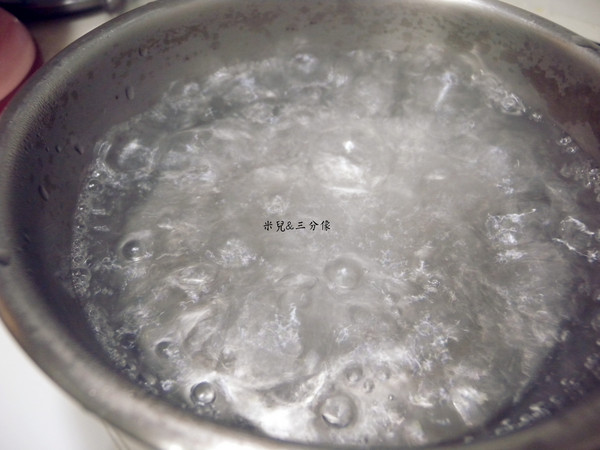 兄弟麵館（網路門市）：[宅配] 兄弟麵館  超方便美食 懶得出們就是靠宅配啦!  且份量大超滿足!!!