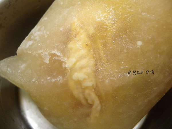 兄弟麵館（網路門市）：[宅配] 兄弟麵館  超方便美食 懶得出們就是靠宅配啦!  且份量大超滿足!!!