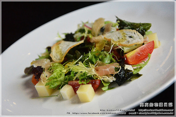 Artco.c6:【高雄】鹽埕區。典藏駁二餐廳 Artco.c6(高雄鹽埕駁二美食)