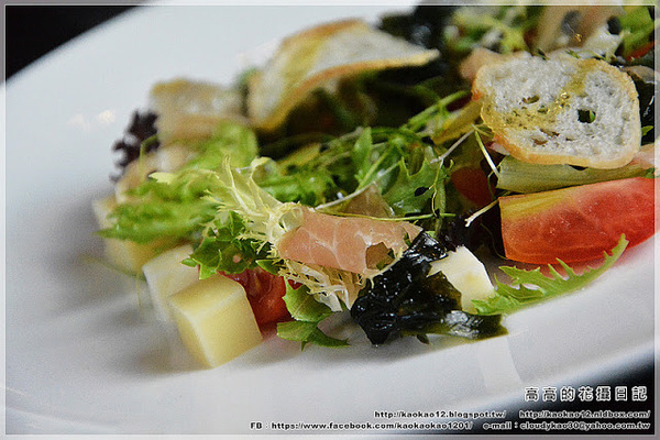 Artco.c6:【高雄】鹽埕區。典藏駁二餐廳 Artco.c6(高雄鹽埕駁二美食)