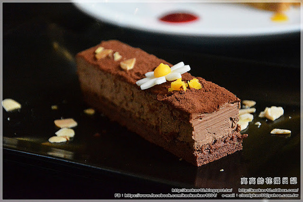 Artco.c6:【高雄】鹽埕區。典藏駁二餐廳 Artco.c6(高雄鹽埕駁二美食)