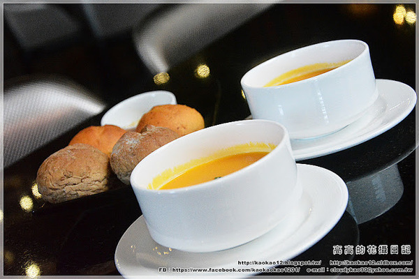 Artco.c6:【高雄】鹽埕區。典藏駁二餐廳 Artco.c6(高雄鹽埕駁二美食)