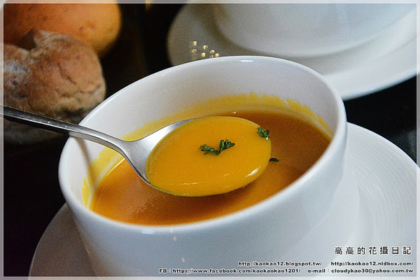 Artco.c6:【高雄】鹽埕區。典藏駁二餐廳 Artco.c6(高雄鹽埕駁二美食)