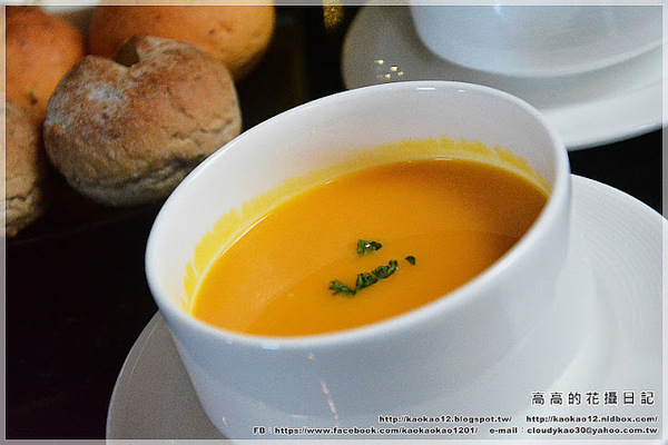 Artco.c6:【高雄】鹽埕區。典藏駁二餐廳 Artco.c6(高雄鹽埕駁二美食)