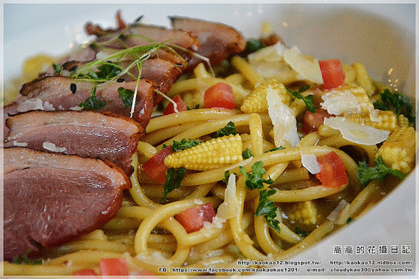 Artco.c6:【高雄】鹽埕區。典藏駁二餐廳 Artco.c6(高雄鹽埕駁二美食)