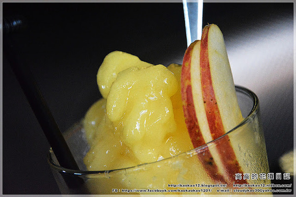 Artco.c6:【高雄】鹽埕區。典藏駁二餐廳 Artco.c6(高雄鹽埕駁二美食)