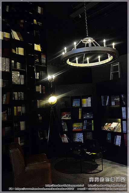 Artco.c6:【高雄】鹽埕區。典藏駁二餐廳 Artco.c6(高雄鹽埕駁二美食)