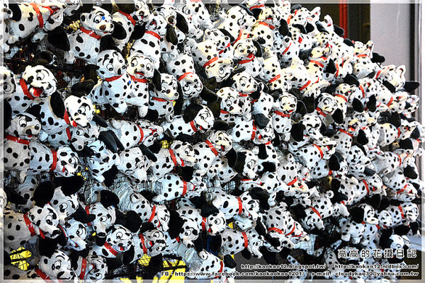 Artco.c6:【高雄】鹽埕區。典藏駁二餐廳 Artco.c6(高雄鹽埕駁二美食)