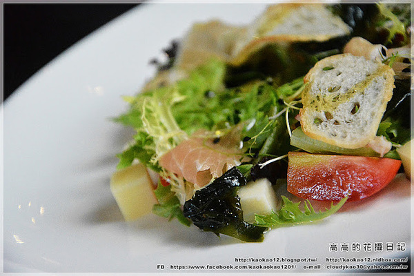 Artco.c6:【高雄】鹽埕區。典藏駁二餐廳 Artco.c6(高雄鹽埕駁二美食)