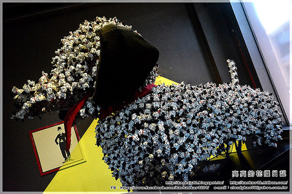 Artco.c6:【高雄】鹽埕區。典藏駁二餐廳 Artco.c6(高雄鹽埕駁二美食)