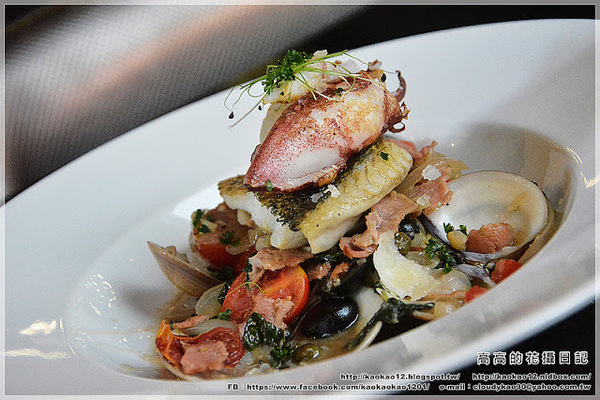 Artco.c6:【高雄】鹽埕區。典藏駁二餐廳 Artco.c6(高雄鹽埕駁二美食)