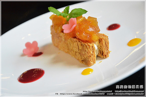 Artco.c6:【高雄】鹽埕區。典藏駁二餐廳 Artco.c6(高雄鹽埕駁二美食)