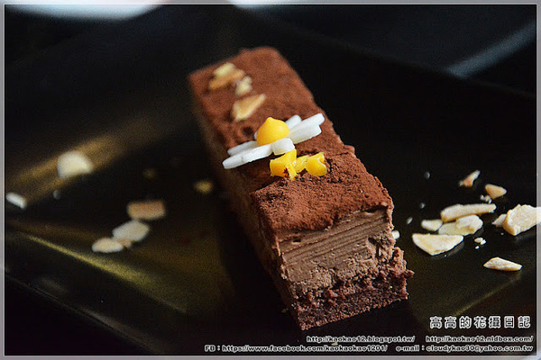 Artco.c6:【高雄】鹽埕區。典藏駁二餐廳 Artco.c6(高雄鹽埕駁二美食)