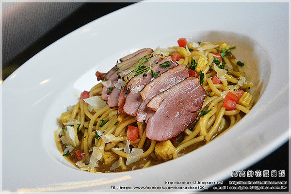 Artco.c6:【高雄】鹽埕區。典藏駁二餐廳 Artco.c6(高雄鹽埕駁二美食)