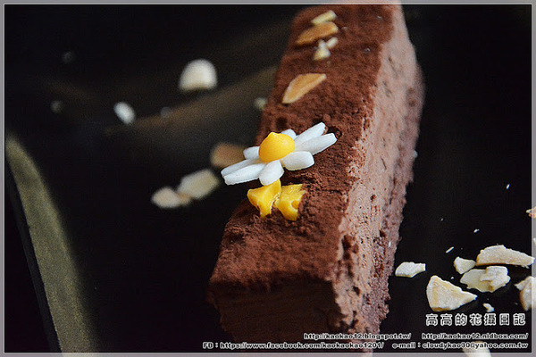 Artco.c6:【高雄】鹽埕區。典藏駁二餐廳 Artco.c6(高雄鹽埕駁二美食)