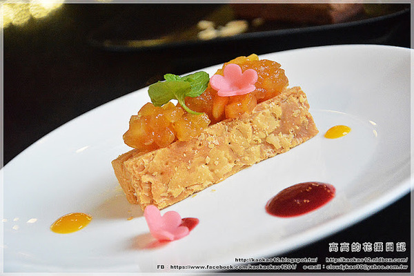 Artco.c6:【高雄】鹽埕區。典藏駁二餐廳 Artco.c6(高雄鹽埕駁二美食)