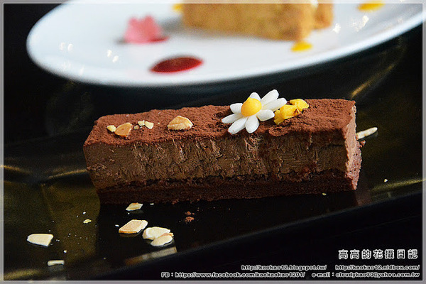 Artco.c6:【高雄】鹽埕區。典藏駁二餐廳 Artco.c6(高雄鹽埕駁二美食)