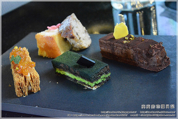 Artco.c6:【高雄】鹽埕區。典藏駁二餐廳 Artco.c6(高雄鹽埕駁二美食)